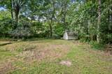 N10W27463 Rolling Ridge Ct - Photo 3