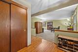 N10W27463 Rolling Ridge Ct - Photo 30