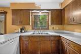 N10W27463 Rolling Ridge Ct - Photo 31
