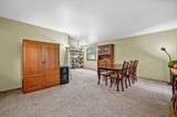 N10W27463 Rolling Ridge Ct - Photo 32