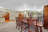 N10W27463 Rolling Ridge Ct - Photo 33