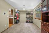 N10W27463 Rolling Ridge Ct - Photo 34