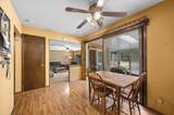 N10W27463 Rolling Ridge Ct - Photo 35
