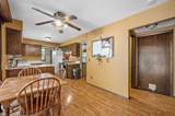 N10W27463 Rolling Ridge Ct - Photo 36