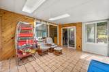 N10W27463 Rolling Ridge Ct - Photo 37
