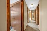 N10W27463 Rolling Ridge Ct - Photo 38