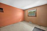N10W27463 Rolling Ridge Ct - Photo 39