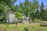N10W27463 Rolling Ridge Ct - Photo 4
