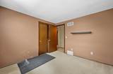 N10W27463 Rolling Ridge Ct - Photo 40