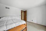 N10W27463 Rolling Ridge Ct - Photo 41