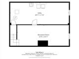 N10W27463 Rolling Ridge Ct - Photo 42