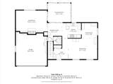 N10W27463 Rolling Ridge Ct - Photo 43