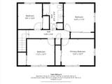N10W27463 Rolling Ridge Ct - Photo 44