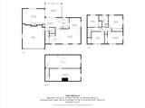 N10W27463 Rolling Ridge Ct - Photo 45