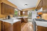 N10W27463 Rolling Ridge Ct - Photo 5