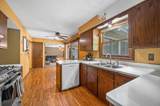 N10W27463 Rolling Ridge Ct - Photo 6