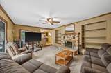 N10W27463 Rolling Ridge Ct - Photo 7