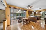 N10W27463 Rolling Ridge Ct - Photo 8