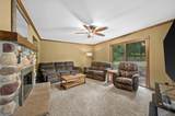 N10W27463 Rolling Ridge Ct - Photo 9