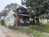 3706 13th St - Photo 1