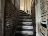 3706 13th St - Photo 10