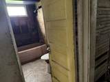 3706 13th St - Photo 12