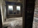 3706 13th St - Photo 13