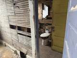 3706 13th St - Photo 14