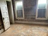3706 13th St - Photo 15