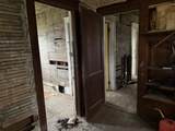 3706 13th St - Photo 16