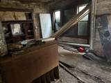 3706 13th St - Photo 17