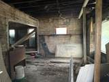 3706 13th St - Photo 18