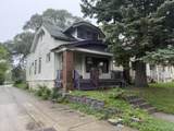 3706 13th St - Photo 19