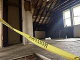 3706 13th St - Photo 3
