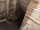 3706 13th St - Photo 6