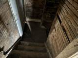 3706 13th St - Photo 7