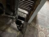 3706 13th St - Photo 8