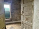 3706 13th St - Photo 9