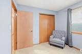 3940 Underwood Ave - Photo 10