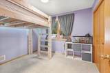 3940 Underwood Ave - Photo 11