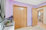 3940 Underwood Ave - Photo 12