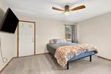 3940 Underwood Ave - Photo 13