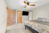 3940 Underwood Ave - Photo 14