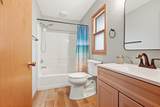 3940 Underwood Ave - Photo 15