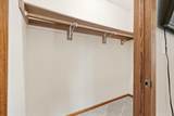 3940 Underwood Ave - Photo 16