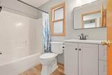 3940 Underwood Ave - Photo 17