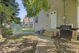 3940 Underwood Ave - Photo 21