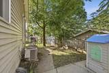 3940 Underwood Ave - Photo 22