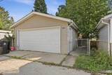 3940 Underwood Ave - Photo 23