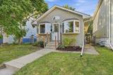 3940 Underwood Ave - Photo 24